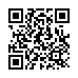 qrcode for CB1659350927
